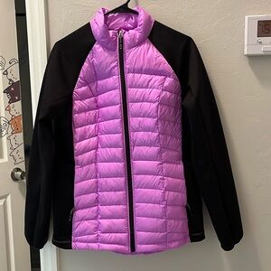 Weatherproof 32 Degrees Jacket